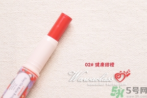 canmake�ں�ɫ�� canmake�ں���ɫͼ